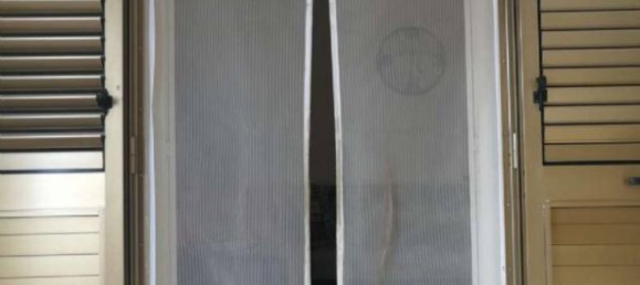 2 Schlafzimmer Wohnung in Castelvetrano, Italy, Nr. 84686 12