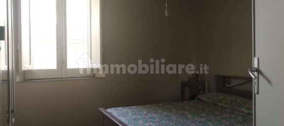 2 Schlafzimmer Wohnung in Castelvetrano, Italy, Nr. 84686 16