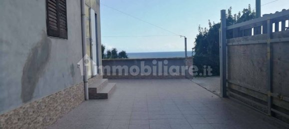 2 Schlafzimmer Wohnung in Castelvetrano, Italy, Nr. 84686 6