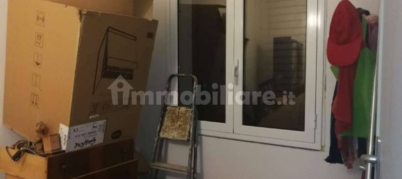 2 Schlafzimmer Wohnung in Castelvetrano, Italy, Nr. 84686 18