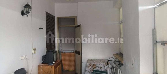 2 Schlafzimmer Wohnung in Castelvetrano, Italy, Nr. 84686 10