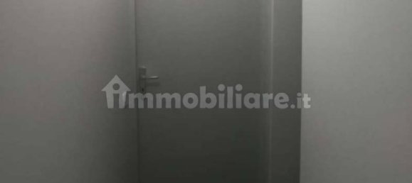 2 Schlafzimmer Wohnung in Castelvetrano, Italy, Nr. 84686 14