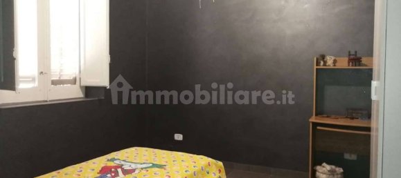 2 Schlafzimmer Wohnung in Castelvetrano, Italy, Nr. 84686 17