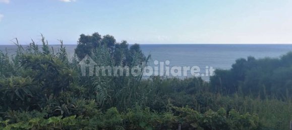 2 Schlafzimmer Wohnung in Castelvetrano, Italy, Nr. 84686 7