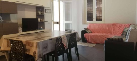 2 Schlafzimmer Wohnung in Castelvetrano, Italy, Nr. 84686 20