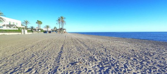 5 bedrooms Penthouse in Marbella, Spain No. 186040 34