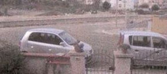 Casa de 3 divisões em Sassari, Italy N.º 112256 12