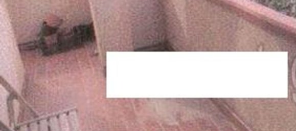 Casa de 3 divisões em Sassari, Italy N.º 112256 7