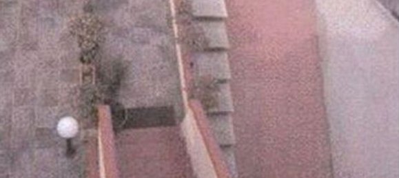 Casa de 3 divisões em Sassari, Italy N.º 112256 31