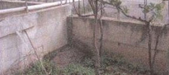 Casa de 3 divisões em Sassari, Italy N.º 112256 30