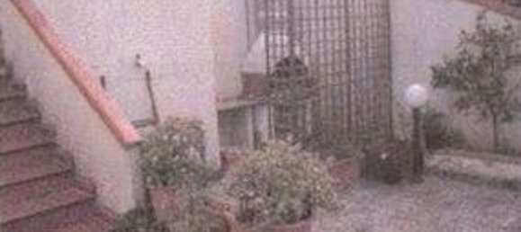 Casa de 3 divisões em Sassari, Italy N.º 112256 17