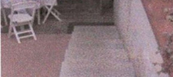 Casa de 3 divisões em Sassari, Italy N.º 112256 19