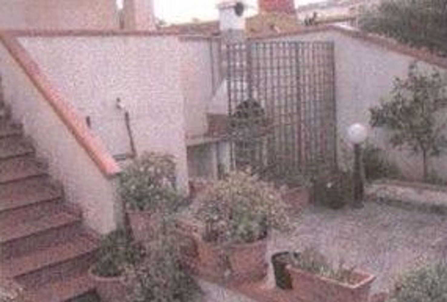 Дом с 3 комнатами в Сассари, Италия № 112256