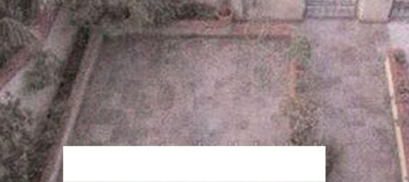 Casa de 3 divisões em Sassari, Italy N.º 112256 2