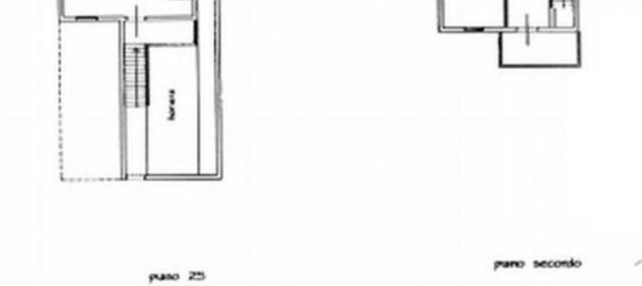 Casa de 3 divisões em Sassari, Italy N.º 112256 9