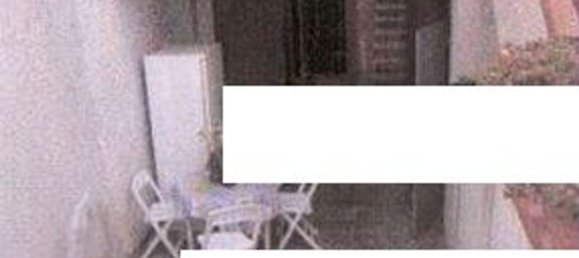 Casa de 3 divisões em Sassari, Italy N.º 112256 26