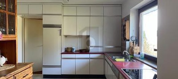 15-Zimmer Haus in Berchtesgadener Land, Germany, Nr. 280232 3