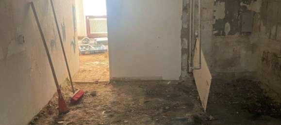 3 rooms Apartment in Alsergrund, Austria No. 155380 3