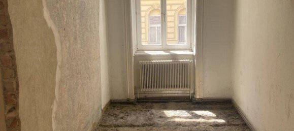 3 rooms Apartment in Alsergrund, Austria No. 155380 2