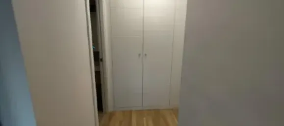 2 chambres Appartement à Santander, Spain No. 139921 9