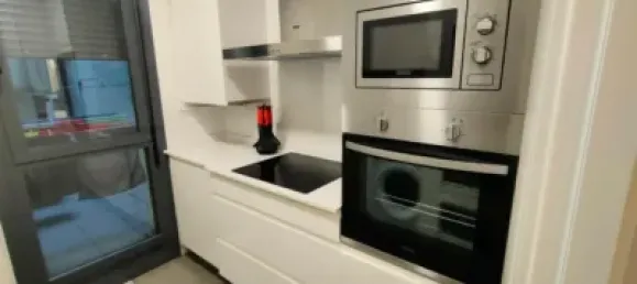 2 chambres Appartement à Santander, Spain No. 139921 3