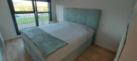 2 chambres Appartement à Santander, Spain No. 139921 7