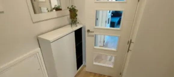 2 chambres Appartement à Santander, Spain No. 139921 5