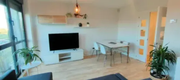 2 chambres Appartement à Santander, Spain No. 139921 15