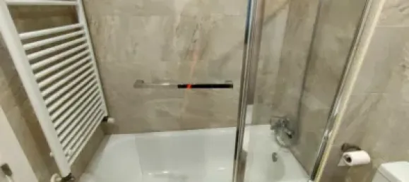 2 chambres Appartement à Santander, Spain No. 139921 12