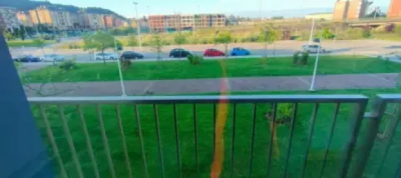 2 chambres Appartement à Santander, Spain No. 139921 13