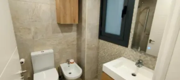 2 chambres Appartement à Santander, Spain No. 139921 11