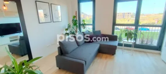 2 chambres Appartement à Santander, Spain No. 139921 14