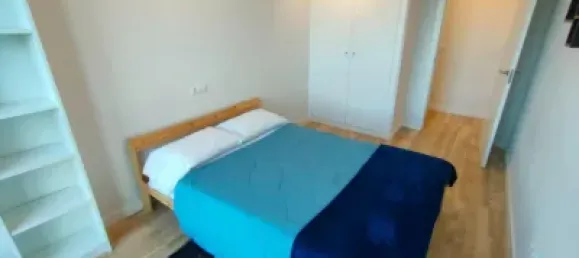 2 chambres Appartement à Santander, Spain No. 139921 6