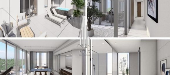 3 bedrooms Apartment in Al Reem Island, UAE No. 44828 8