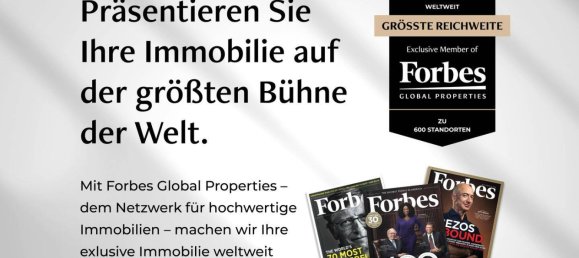 Villa de 6 dormitorios en Wandsbek, Germany No. 272430 11