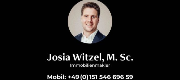 Villa de 6 dormitorios en Wandsbek, Germany No. 272430 4