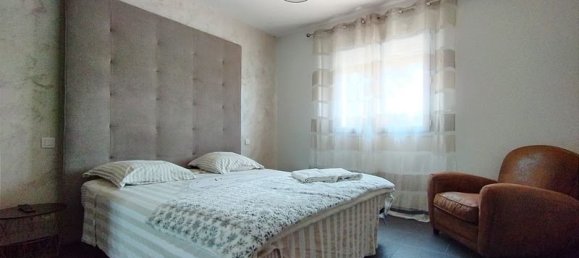 5 غرف نوم منزل في Talasani, France رقم 259770 10