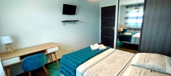 5 غرف نوم منزل في Talasani, France رقم 259770 11