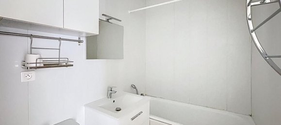 Квартира с 1 спальней в Дижон, Франция № 62236 6