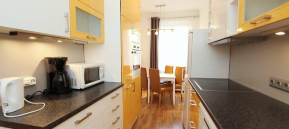 Apartamento de 2 habitaciónes en Favoriten, Austria No. 65294 3