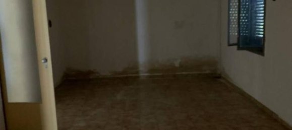 4 rooms Villa in Carini, Italy No. 40795 16