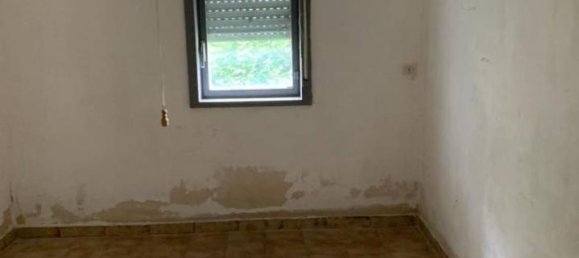 4 rooms Villa in Carini, Italy No. 40795 9