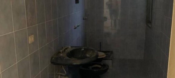 4 rooms Villa in Carini, Italy No. 40795 8