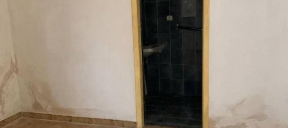 4 rooms Villa in Carini, Italy No. 40795 10