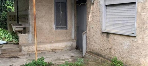 4 rooms Villa in Carini, Italy No. 40795 13