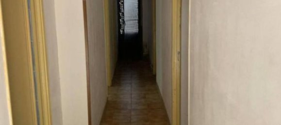 4 rooms Villa in Carini, Italy No. 40795 21