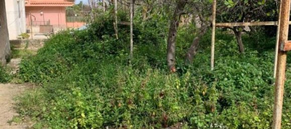 4 rooms Villa in Carini, Italy No. 40795 12