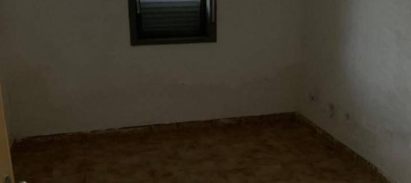 4 rooms Villa in Carini, Italy No. 40795 5