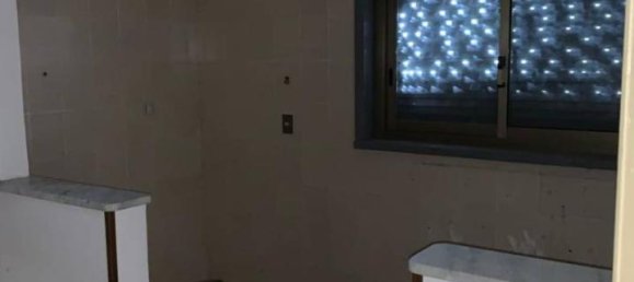 4 rooms Villa in Carini, Italy No. 40795 17