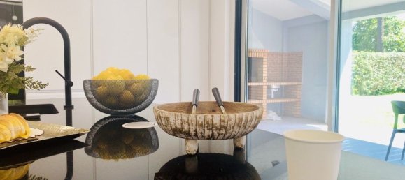 Casa T4 em Almada, Portugal N.º 200749 18